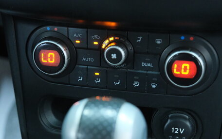 Nissan Qashqai, 2013 год, 1 299 000 рублей, 16 фотография