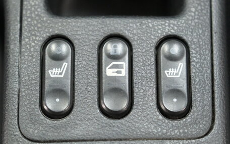 Nissan Qashqai, 2013 год, 1 299 000 рублей, 18 фотография