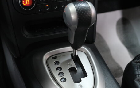 Nissan Qashqai, 2013 год, 1 299 000 рублей, 17 фотография