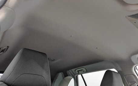 Toyota RAV4, 2021 год, 3 350 000 рублей, 23 фотография