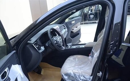 Volvo XC60 II, 2026 год, 5 918 022 рублей, 4 фотография