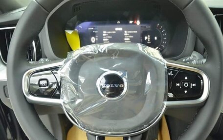 Volvo XC60 II, 2026 год, 5 918 022 рублей, 5 фотография