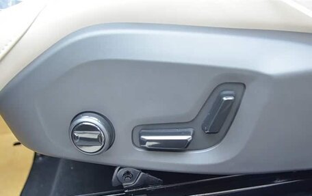 Volvo XC60 II, 2026 год, 5 918 022 рублей, 9 фотография