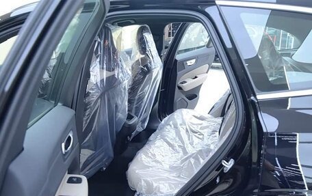 Volvo XC60 II, 2026 год, 5 918 022 рублей, 12 фотография