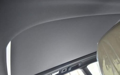 Volvo XC60 II, 2026 год, 5 918 022 рублей, 13 фотография