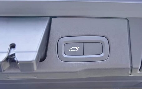 Volvo XC60 II, 2026 год, 5 918 022 рублей, 14 фотография