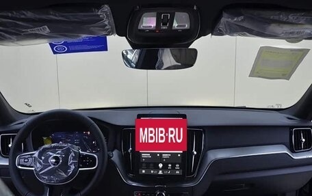 Volvo XC60 II, 2026 год, 5 918 022 рублей, 6 фотография