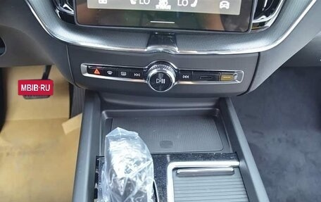 Volvo XC60 II, 2026 год, 5 918 022 рублей, 11 фотография