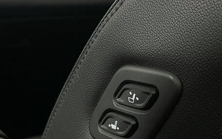 Hyundai Tucson, 2024 год, 3 697 000 рублей, 13 фотография