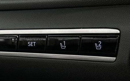 Hyundai Tucson, 2024 год, 3 697 000 рублей, 17 фотография