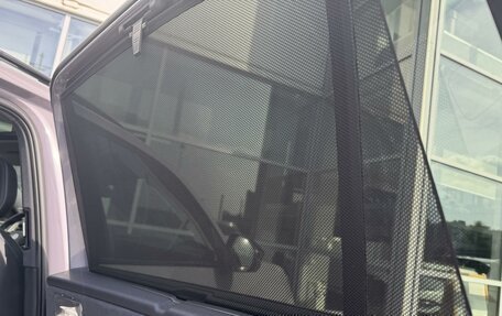 Volkswagen Teramont, 2025 год, 7 690 000 рублей, 14 фотография