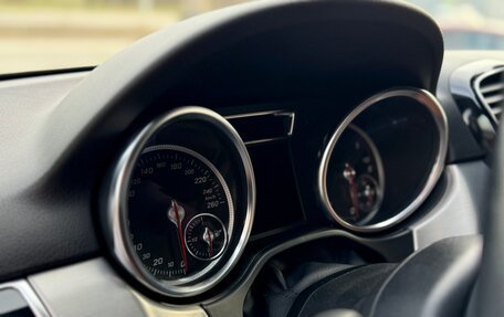 Mercedes-Benz GLE, 2018 год, 4 500 000 рублей, 8 фотография