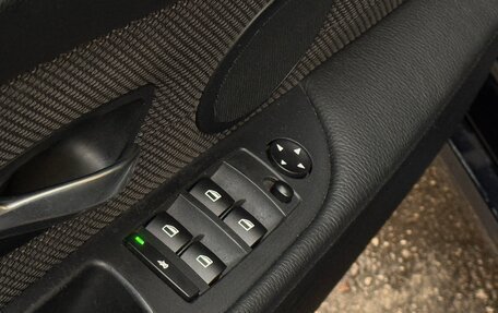 BMW 5 серия, 2008 год, 1 250 000 рублей, 15 фотография