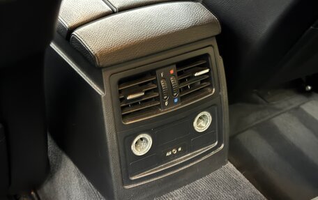 BMW 5 серия, 2008 год, 1 250 000 рублей, 20 фотография