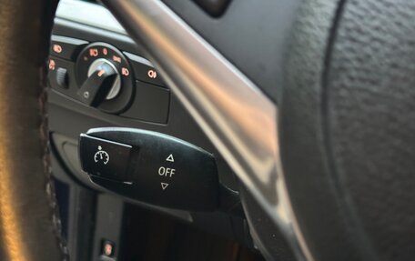 BMW 5 серия, 2008 год, 1 250 000 рублей, 24 фотография