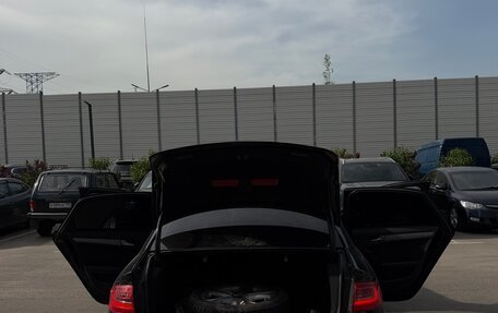 Audi A4, 2014 год, 1 500 000 рублей, 11 фотография