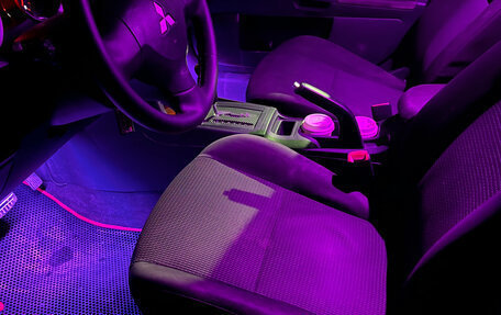 Mitsubishi Lancer IX, 2010 год, 590 000 рублей, 8 фотография