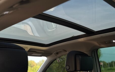 Volkswagen Tiguan II, 2018 год, 2 800 000 рублей, 11 фотография