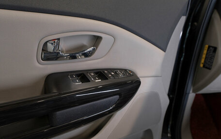 KIA Carnival III, 2018 год, 3 100 000 рублей, 20 фотография