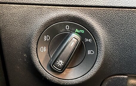 Skoda Karoq I, 2021 год, 2 599 000 рублей, 25 фотография