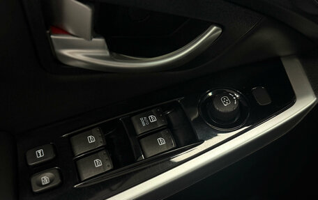 SsangYong Actyon II рестайлинг, 2014 год, 1 250 000 рублей, 16 фотография