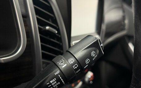 SsangYong Actyon II рестайлинг, 2014 год, 1 250 000 рублей, 18 фотография