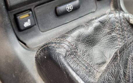 Opel Calibra, 1992 год, 100 000 рублей, 7 фотография