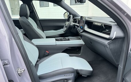 Volkswagen Teramont, 2025 год, 6 990 000 рублей, 12 фотография