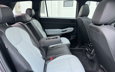 Volkswagen Teramont, 2025 год, 6 990 000 рублей, 13 фотография