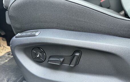 Volkswagen Teramont, 2025 год, 6 990 000 рублей, 16 фотография