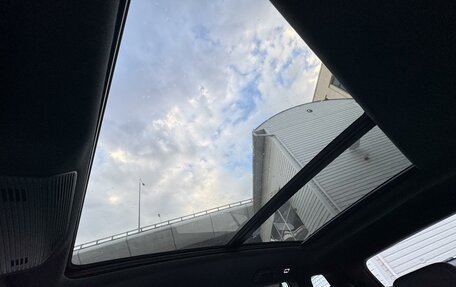 Volkswagen Teramont, 2025 год, 6 990 000 рублей, 20 фотография