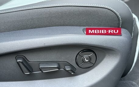 Volkswagen Teramont, 2025 год, 6 990 000 рублей, 15 фотография