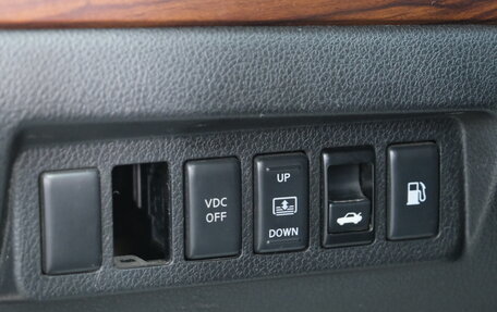 Nissan Teana, 2008 год, 999 000 рублей, 9 фотография