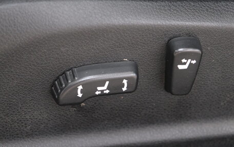 Nissan Teana, 2008 год, 999 000 рублей, 10 фотография