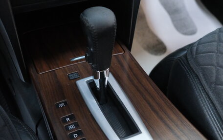 Nissan Teana, 2008 год, 999 000 рублей, 17 фотография
