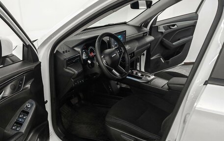 Haval Jolion, 2023 год, 1 840 000 рублей, 6 фотография