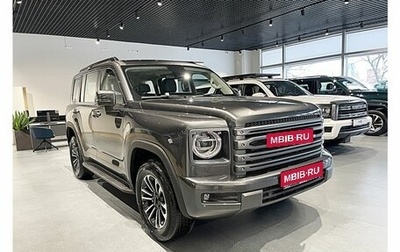 Haval H9, 2026 год, 4 799 000 рублей, 1 фотография
