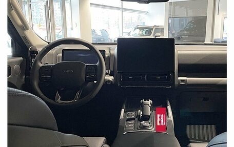 Haval H9, 2026 год, 4 799 000 рублей, 10 фотография