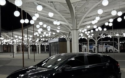 KIA K3, 2020 год, 2 500 000 рублей, 1 фотография