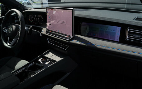 Volkswagen Tiguan, 2026 год, 5 050 000 рублей, 7 фотография