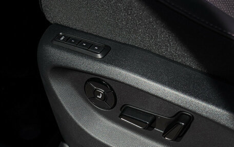 Volkswagen Tiguan, 2026 год, 5 050 000 рублей, 18 фотография