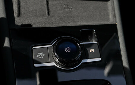 Volkswagen Tiguan, 2026 год, 5 050 000 рублей, 22 фотография