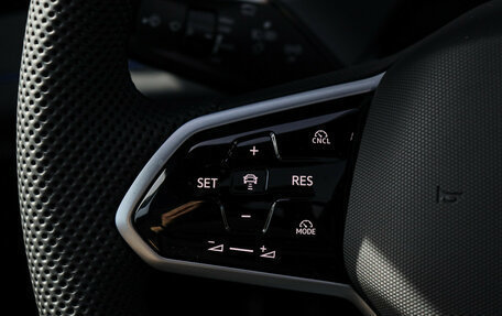 Volkswagen Tiguan, 2026 год, 5 050 000 рублей, 29 фотография