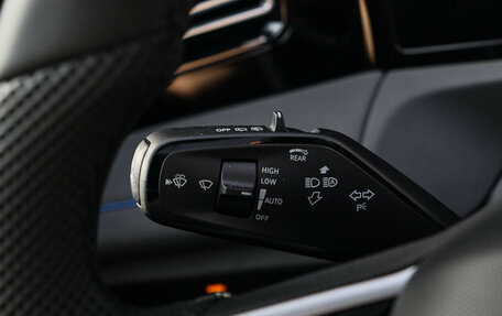 Volkswagen Tiguan, 2026 год, 5 050 000 рублей, 31 фотография