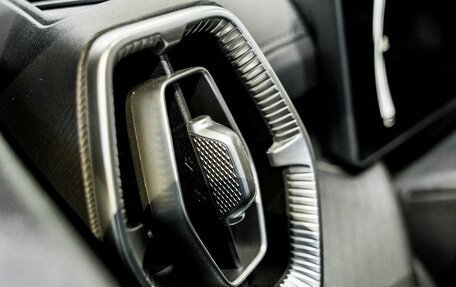Haval H5, 2026 год, 4 349 000 рублей, 12 фотография