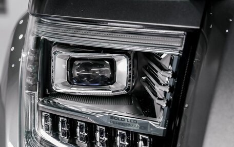 Haval H5, 2026 год, 4 349 000 рублей, 15 фотография