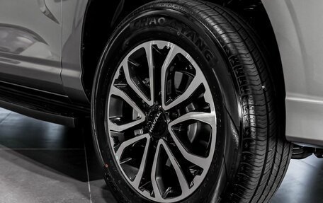 Haval H5, 2026 год, 4 349 000 рублей, 16 фотография