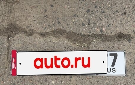 BMW 5 серия, 2003 год, 2 500 000 рублей, 16 фотография