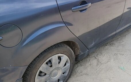 Ford Focus III, 2012 год, 620 000 рублей, 5 фотография