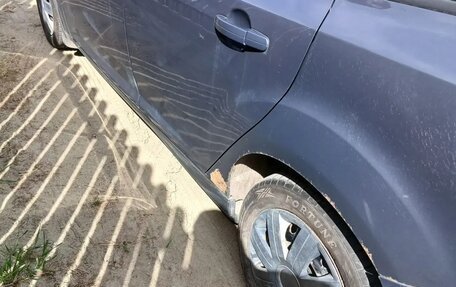 Ford Focus III, 2012 год, 620 000 рублей, 6 фотография